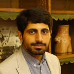 Udit Bhatia contact photo